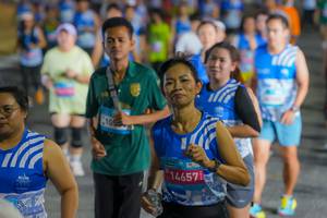 BIB: 105, 14657
                            <button type="button" onclick="openModal(23041195)" class="btn btn-primary btn-sm float-right btn-popup" data-toggle="modal" data-target=".modal-high-quality">
                        <i class="fas fa-shopping-cart"></i> Add to Cart
                    </button>
                                            <button type="button" onclick="isThisMe(23041195, true)" class="btn btn-success btn-sm float-right btn-popup btn-isme hidden" data-toggle="tooltip" data-placement="bottom" title="นี่คือรูปของคุณใช่ไหม คลิกที่นี่เพื่อเอาเข้าอัลบั้ม">
                        <i class="fas fa-plus"></i> Add to album
                    </button>
                    <button type="button" onclick="isThisMe(23041195, false)" class="btn btn-warning btn-sm float-right btn-popup btn-isnotme hidden">
                        <i class="fas fa-ban"></i> Remove from album
                    </button>